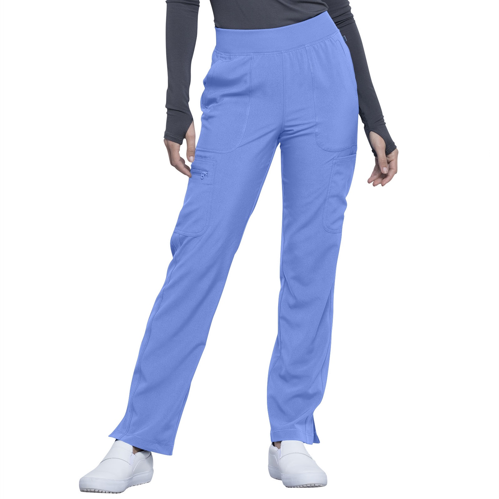 PANTALON MUJER INFINITY CK 065 - Imagen 5