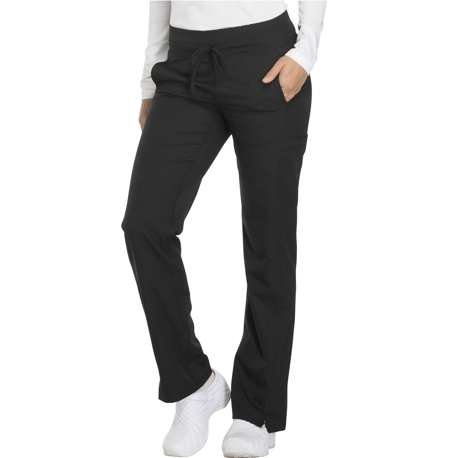 PANTALON MUJER DICKIES DK130 - Imagen 3