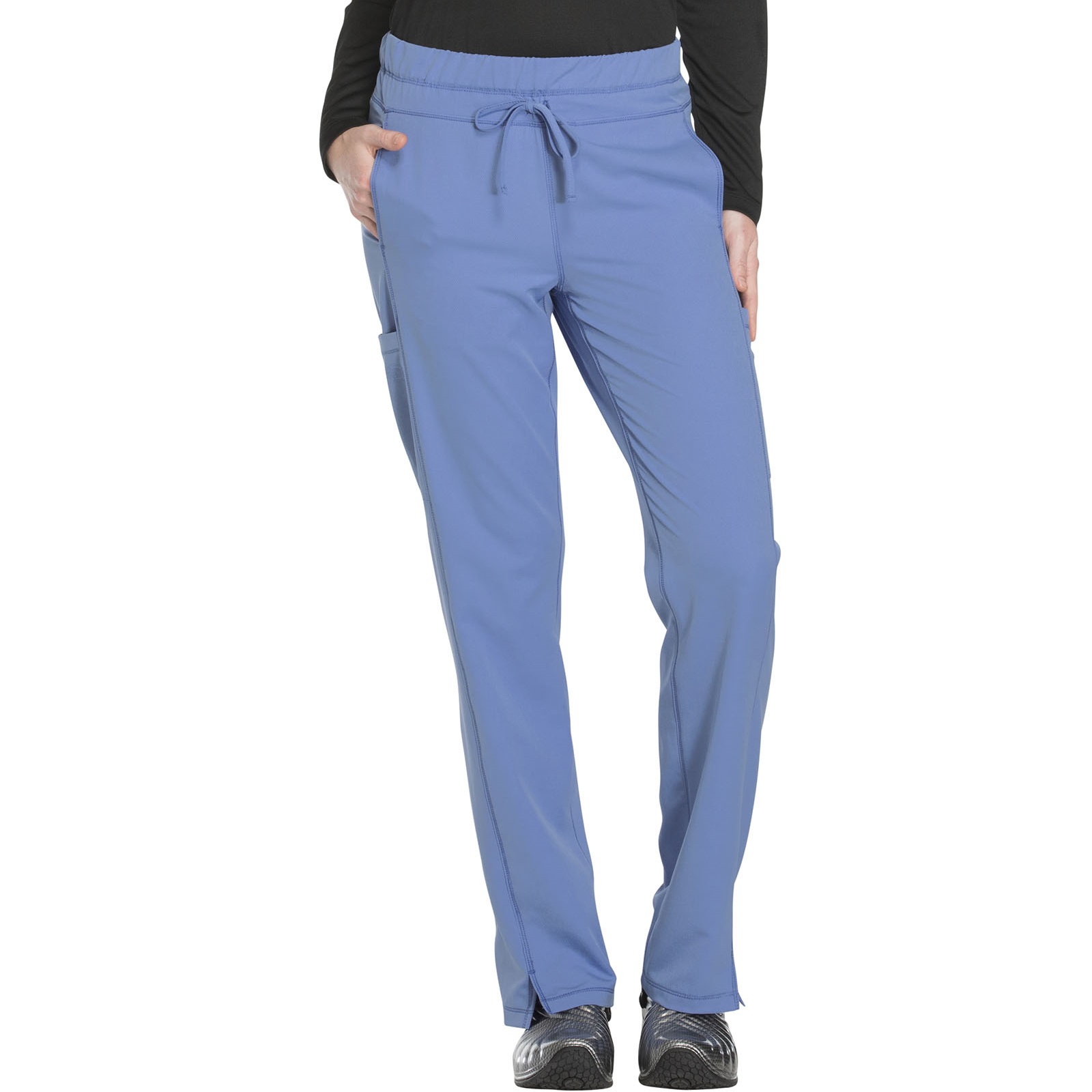 PANTALON MUJER DICKIES DK130 - Imagen 4