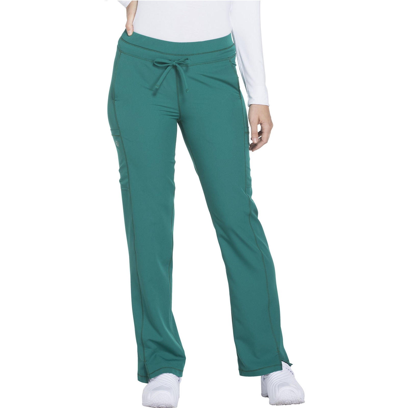 PANTALON MUJER DICKIES DK130 - Imagen 5