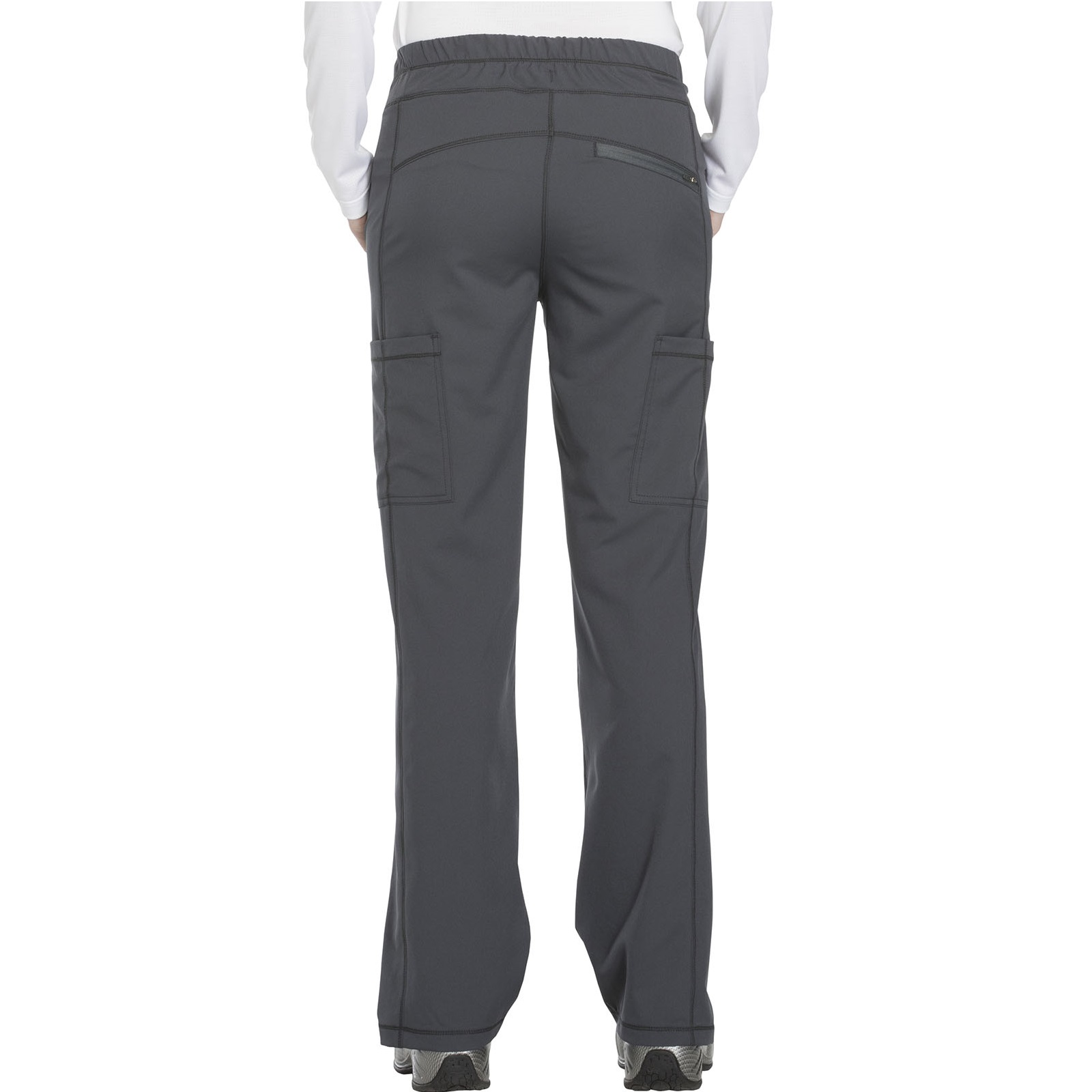 PANTALON MUJER DICKIES DK130 - Imagen 6