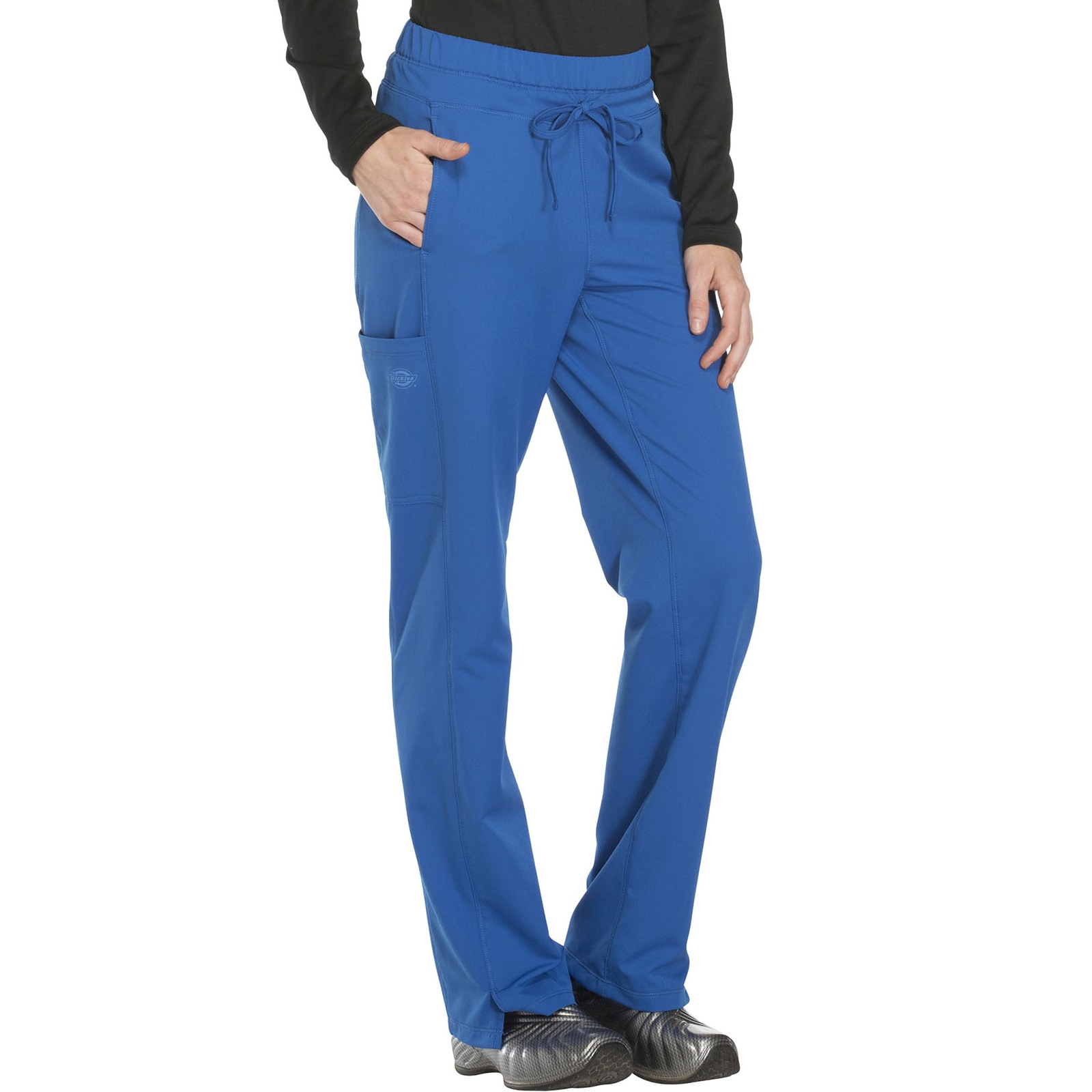 PANTALON MUJER DICKIES DK130 - Imagen 7