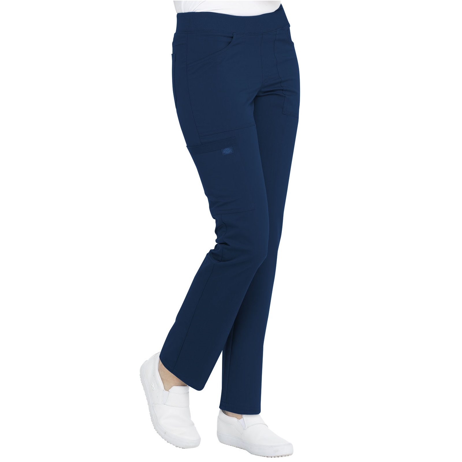 PANTALON MUJER DICKIES DK 135 - Imagen 3