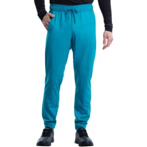 PANTALON JOGGER CHEROKEE WW012 1