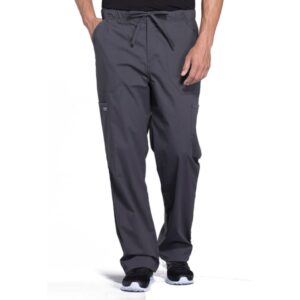 PANTALON HOMBRE WW190
