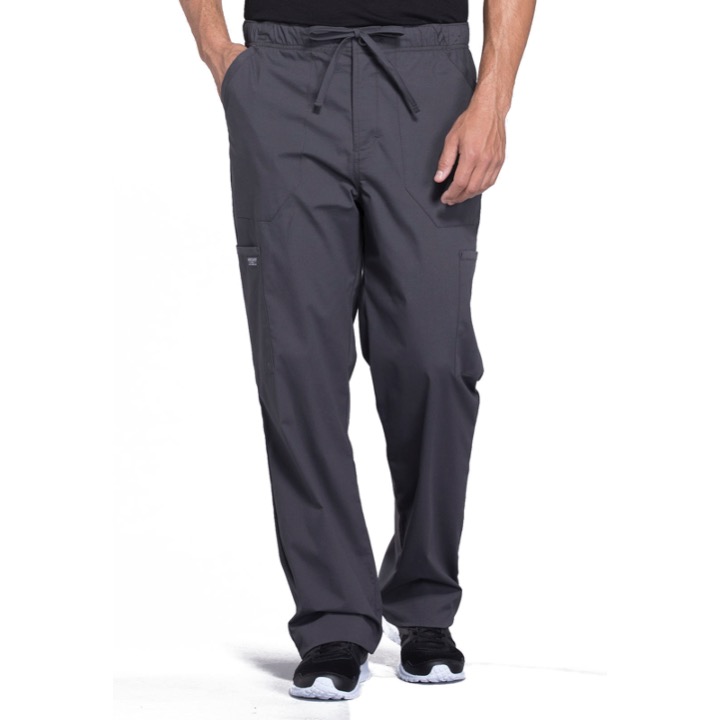 PANTALON HOMBRE WW190