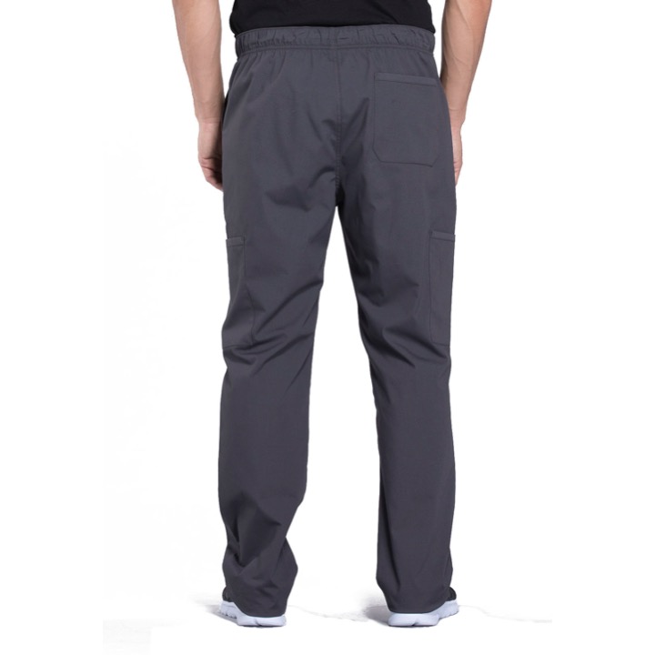 PANTALON HOMBRE WW190 - Imagen 2