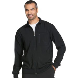 CHAQUETA HOMBRE CHEROKEE INFINITY CK305A