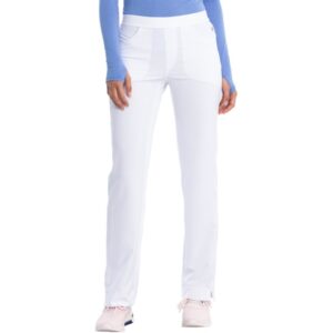 PANTALON MUJER CHEROKEE INFINITY 1124A