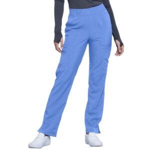 PANTALON MUJER INFINITY CK 065