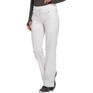 PANTALON MUJER INFINITY CK100