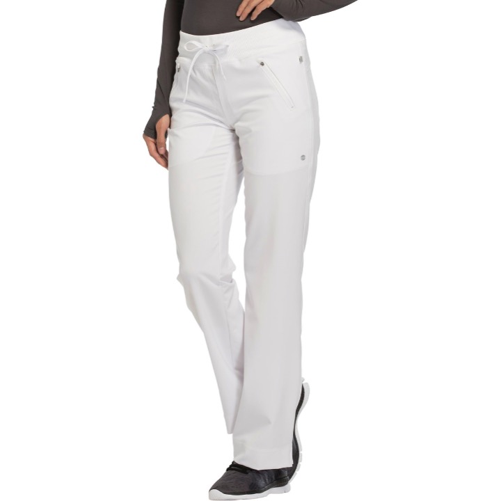 PANTALON MUJER INFINITY CK100