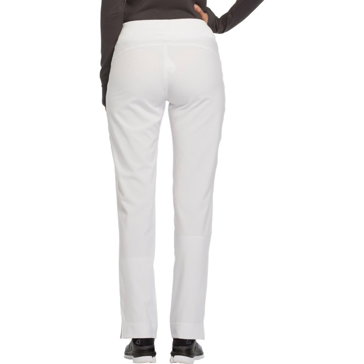 PANTALON MUJER INFINITY CK100 - Imagen 2