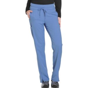 PANTALON MUJER DICKIES DK130