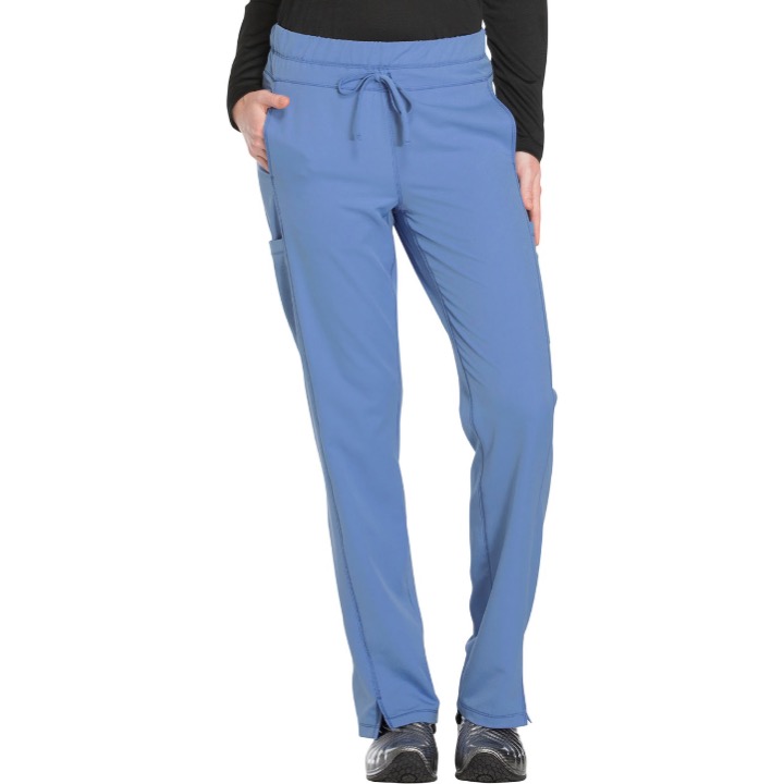PANTALON MUJER DICKIES DK130