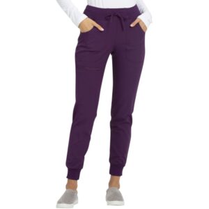 PANTALON JOGGER MUJER HEARTSOUL HS 030