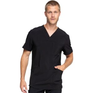 POLERA HOMBRE CHEROKEE INFINITY CK900