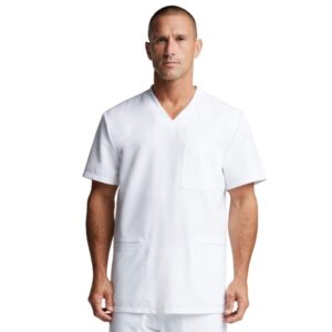 POLERA HOMBRE DICKIES DK640