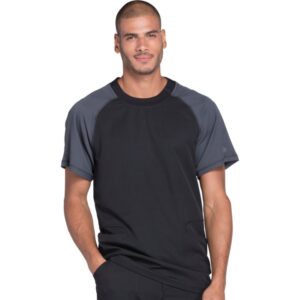 POLERA HOMBRE DICKIES DK 670