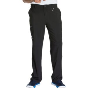 PANTALON HOMBRE CHEROKEE INFINITY CK200