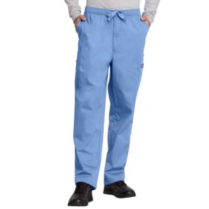 PANTALON HOMBRE CHEROKEE 4000 CIEW