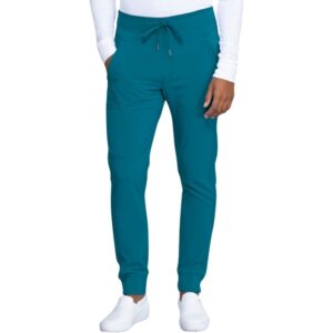 PANTALON JOGGER CHEROKEE INFINITY CK004A