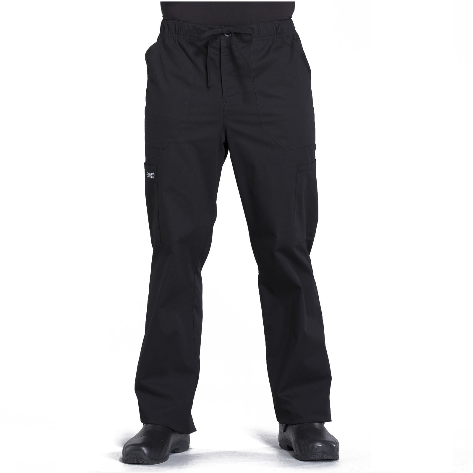 PANTALON HOMBRE WW190 - Imagen 3