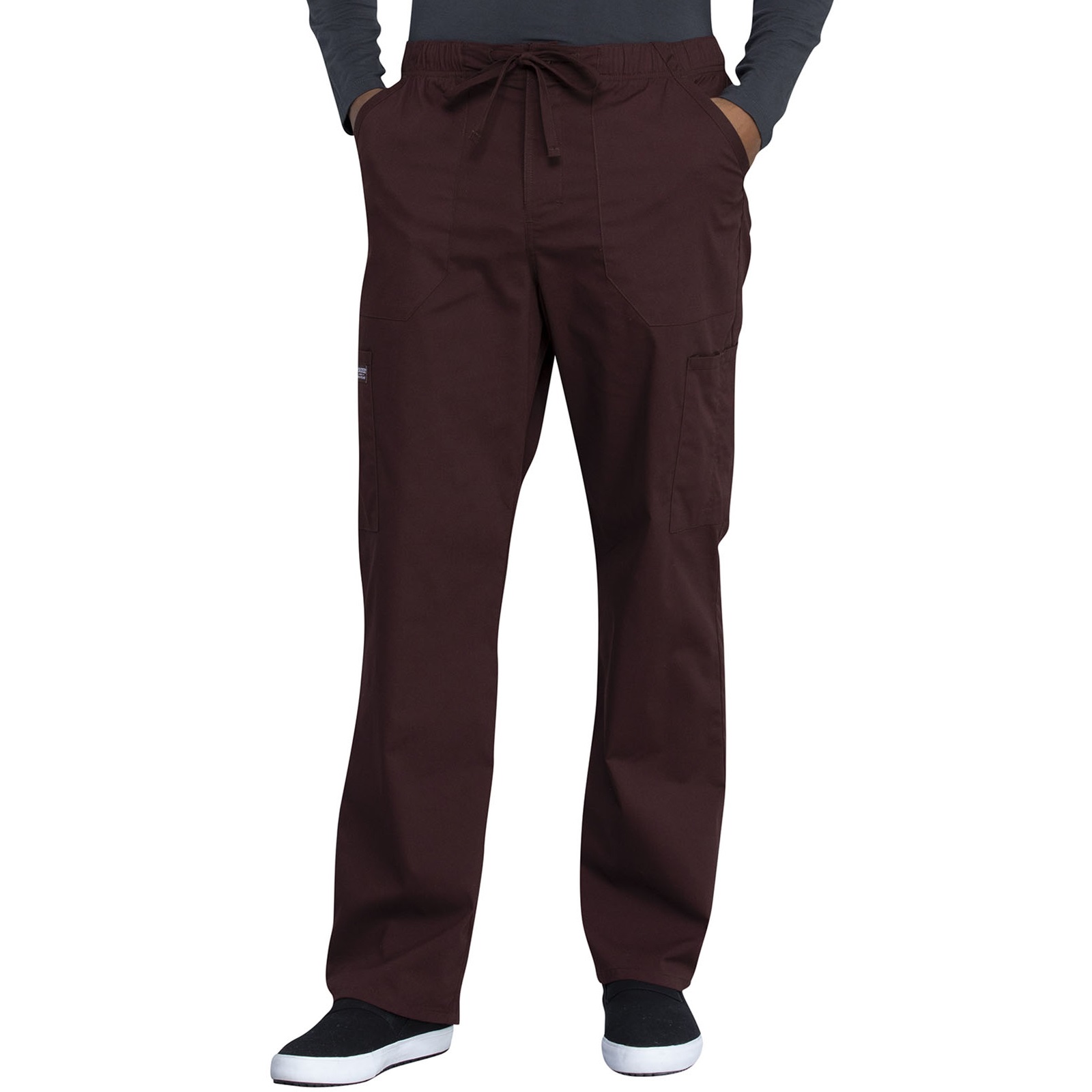 PANTALON HOMBRE WW190 - Imagen 5