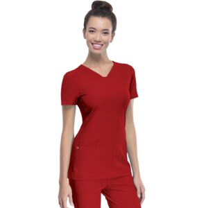POLREA MUJER DISEÑO 20710