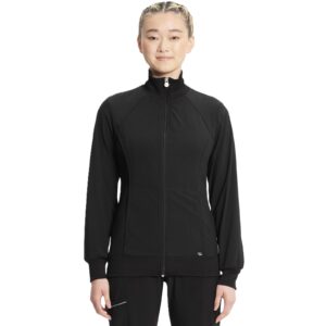 CHAQUETA MUJER INFINITY CHEROKEE 2391A
