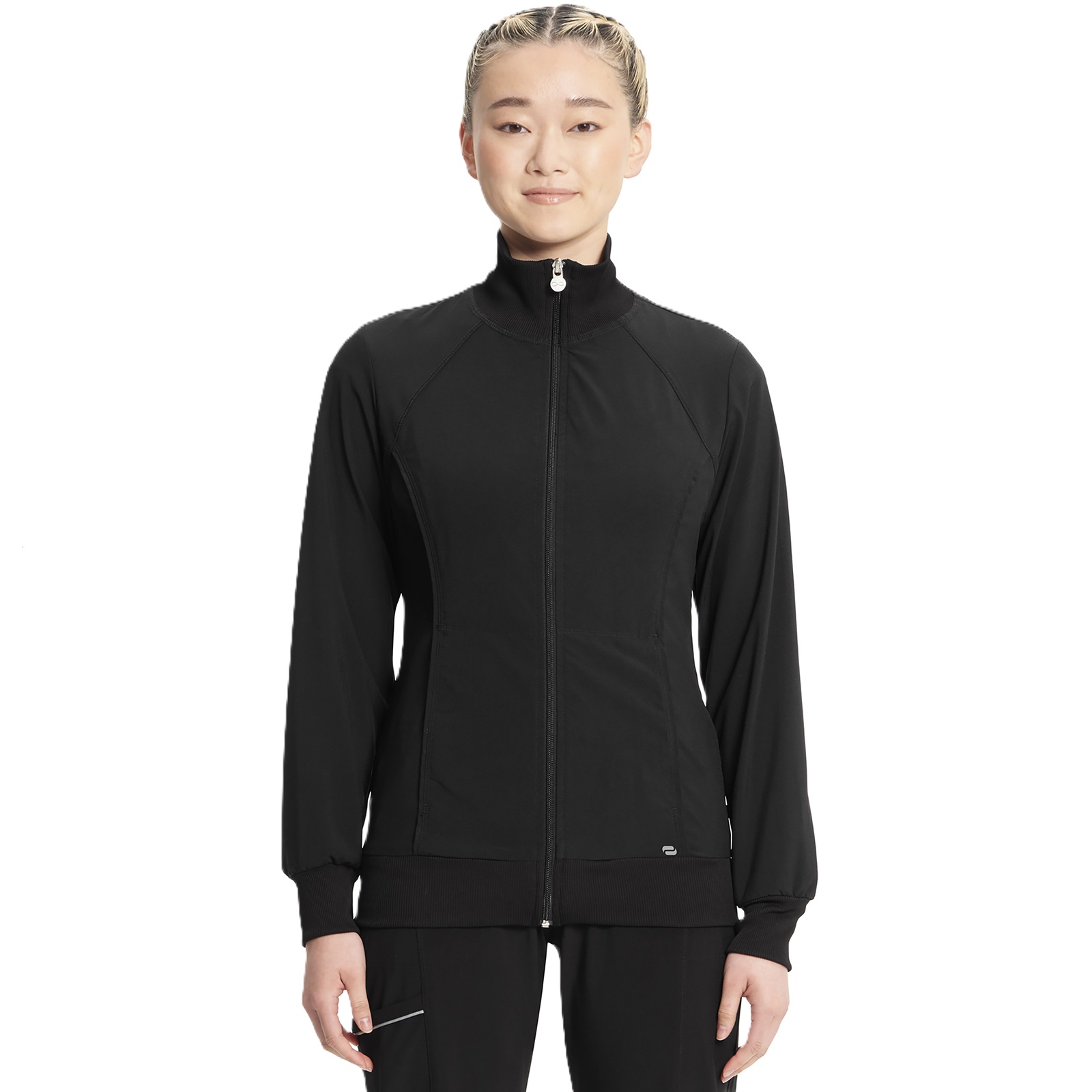 CHAQUETA MUJER INFINITY CHEROKEE 2391A
