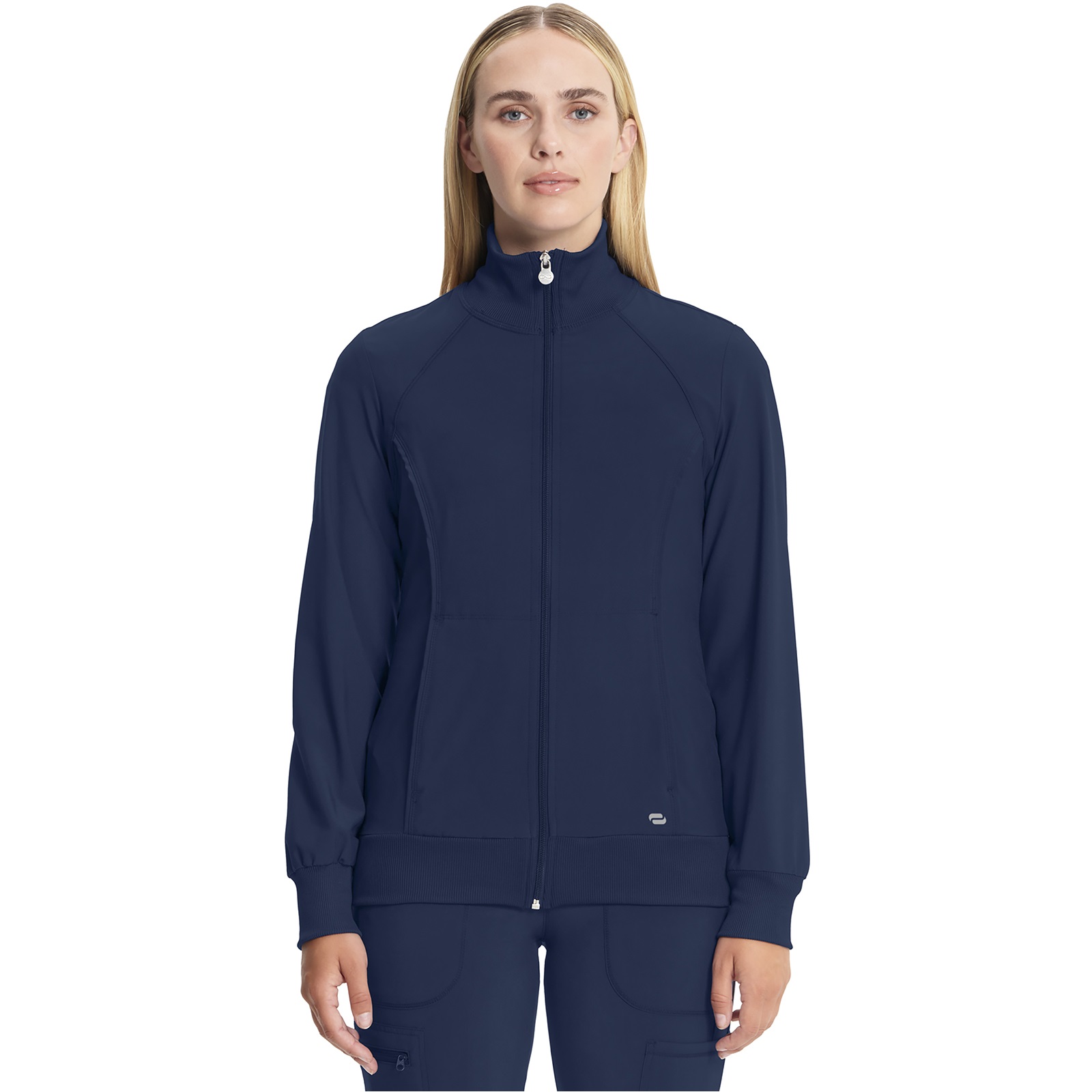CHAQUETA MUJER INFINITY CHEROKEE 2391A - Imagen 4