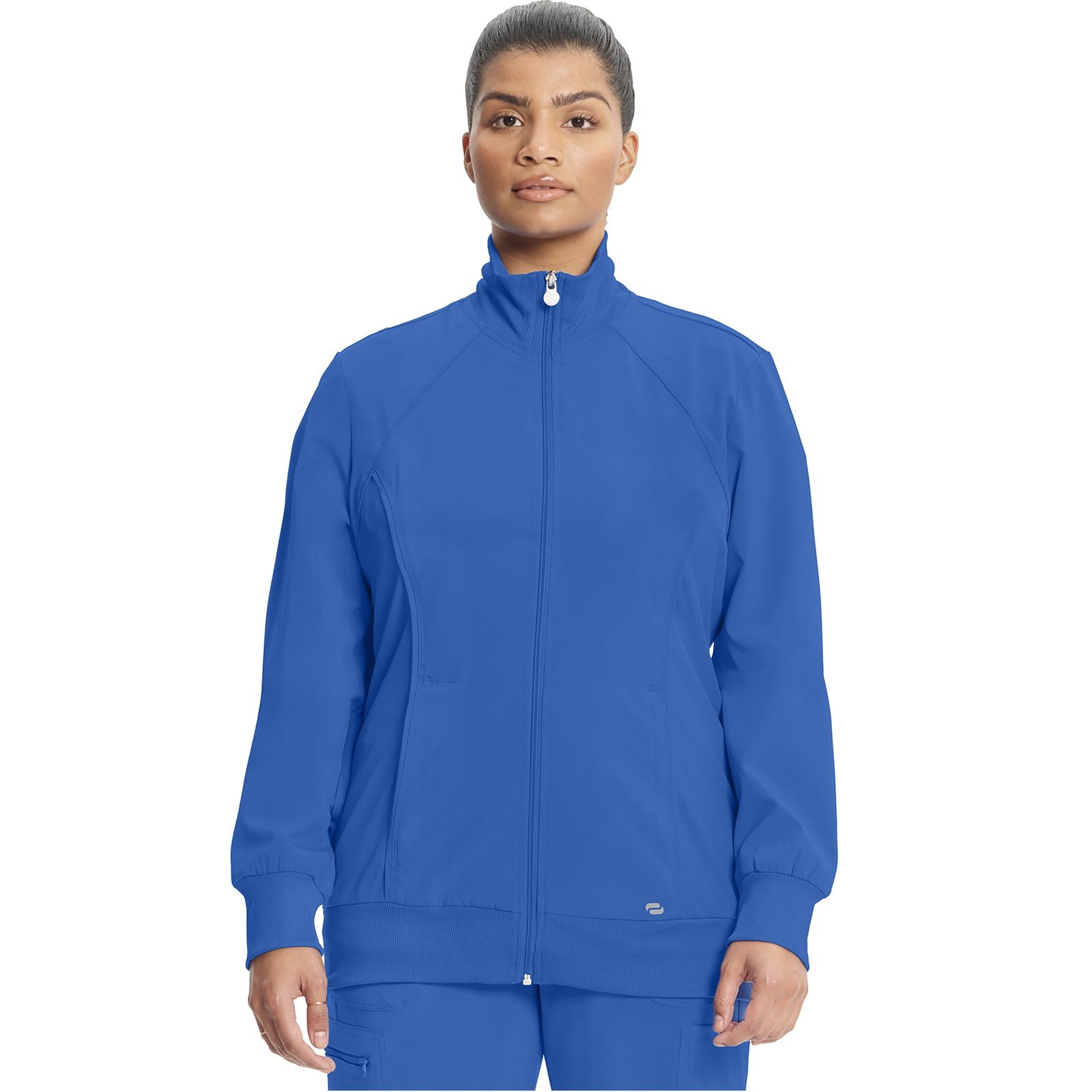 CHAQUETA MUJER INFINITY CHEROKEE 2391A - Imagen 5