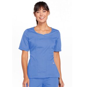 POLERA MUJER DISEÑO 4746