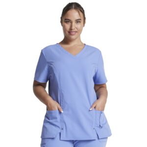 POLERA MUJER DISEÑO 82851