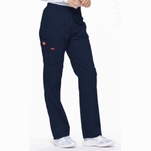 PANTALON MUJER DICKIES 86106