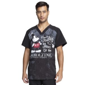 POLERA HOMBRE CHEROKEE CK676