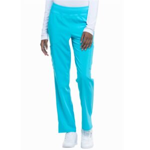 PANTALON MUJER DICKIES DK005