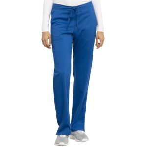 PANTALON MUJER DISEÑO WW005
