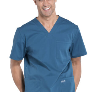 POLERA HOMBRE WW695